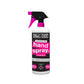 Muc-Off Antibacteriële Handspray 1l