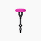 Muc-Off Stealth Tubeless Tag Holder 