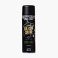 MUC-OFF Motorcycle Silicon Shine spuitbus 500ml