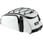 VALKENTAL TRUNKBAG reflecterend