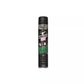 MUC-OFF Motorcycle Protectant   – 750ml