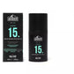 Muc-Off Athlete Performance Luxury Moisturiser SPF 15 50ml