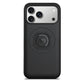 QUAD LOCK mag case - magnetische telefoonhoes