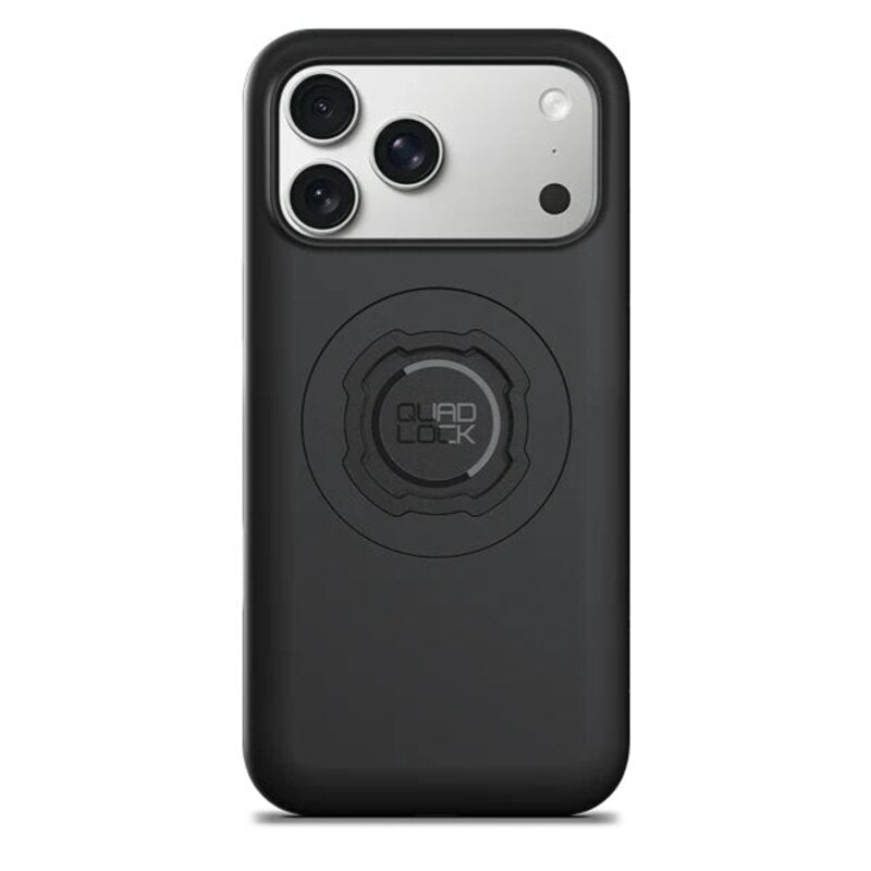 QUAD LOCK mag case - magnetische telefoonhoes