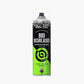 MUC-OFF cycle bio degreaser 500ml - Fahrradreiniger