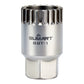 BBT-1 bottom bracket tool met 20 splines voor Shimano trapas onderhoud