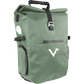 VALKENTAL ValkPro groen