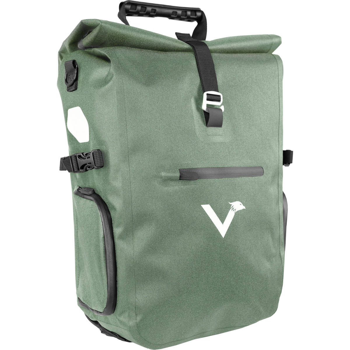 VALKENTAL ValkPro groen