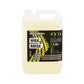 MOTOVERDE Wax Rinse - 5L