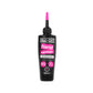 Muc-Off Hand Sanitiser - 120ml