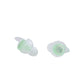 Oxford FilterBuds Commuter 18 SNR dopjes los