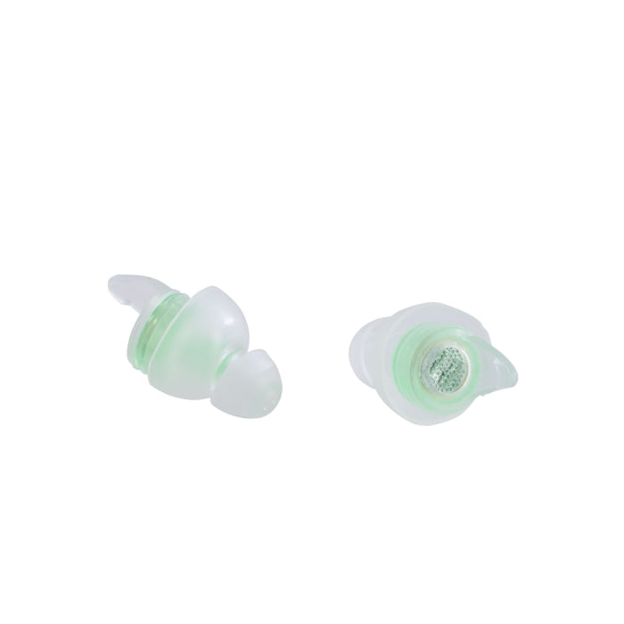 Oxford FilterBuds Commuter 18 SNR dopjes los