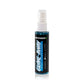 MOTOVERDE Grime Away vizier- en helmreiniger 75 ml sprayfles 