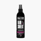 Muc-Off Rain Shield Re-Proofer 250 ml spuitfles