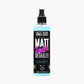 MUC-OFF MATT FINISH DETAILER 250ML