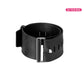 DAYSAVER whip strap uit de verpakking