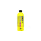 Muc-Off Powersports Drivetrain Cleaner - 750ml