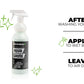 MOTOVERDE Aqua Shine - voordelen