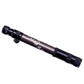 SUMART HCP-190 hybride CO2 en handpomp - UIT DE VERPAKKING