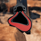 TANNUS armour - anti-lek insert voor binnenband