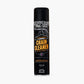 Muc-Off Chain Cleaner 