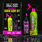 Muc-Off Chain Care Kit bicycle inhoud