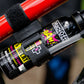 MUC-OFF bam! utility belt met de nieuwe BAM