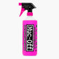 MUC-OFF Nano Tech Cycle Cleaner - 1l