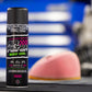 MUC-OFF bio air filter oil 500ml spray