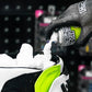 MUC-OFF helmet cleaning kit - helm schoonmaakset