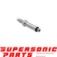 M5 adapter mondstuk SSP-1257 voor SRAM Avid Formula Hayes hydraulische fietsremmen - Supersonic Parts ontluchtingsadapter
