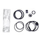 DAYSAVER Reparatie Set - alles uit de verpakking