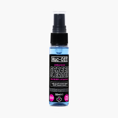 Muc-Off Screen Cleaner - 32ml