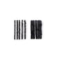 Muc-Off Tubeless Puncture Plug Navulling 10 pluggen - uit de verpakking