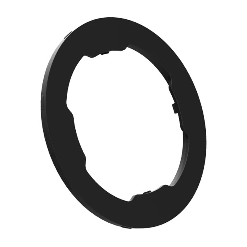 QUAD LOCK MAG RING V2 zwart