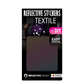  REFLECTIVE BERLIN textielstickers - diy rainbow