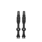 MUC-OFF tubeless ventiel - big bore lite zwart