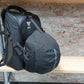 GRANDPITSTOP mat -  helmrugzak 25L