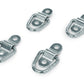 ACEBIKES D-ring Essential uit de verpakking
