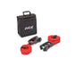 ACEBIKES ratchet essential inhoud en opbergtas