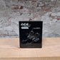ACEBIKES TyreFix Ratchets in de verpakking