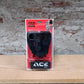 ACEBIKES Loops Premium in de verpakking