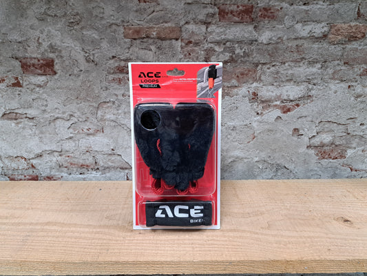 ACEBIKES Loops Premium in de verpakking