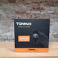 TANNUS Tubeless lite - in de verpakking
