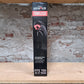 TANNUS armour tubeless - anti-lek insert voor MTB