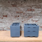 RTech Startblok Verhoging Set