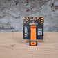 TRU-TENSION Tyre Monkey