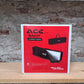  ACEBIKES Foldable Ramp Carry Bag in de verpakking