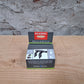 KLICKFIX Multi Clip Plus - in de verpakking