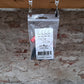 KLICKfix Rail Adapter Set - in de verpakking